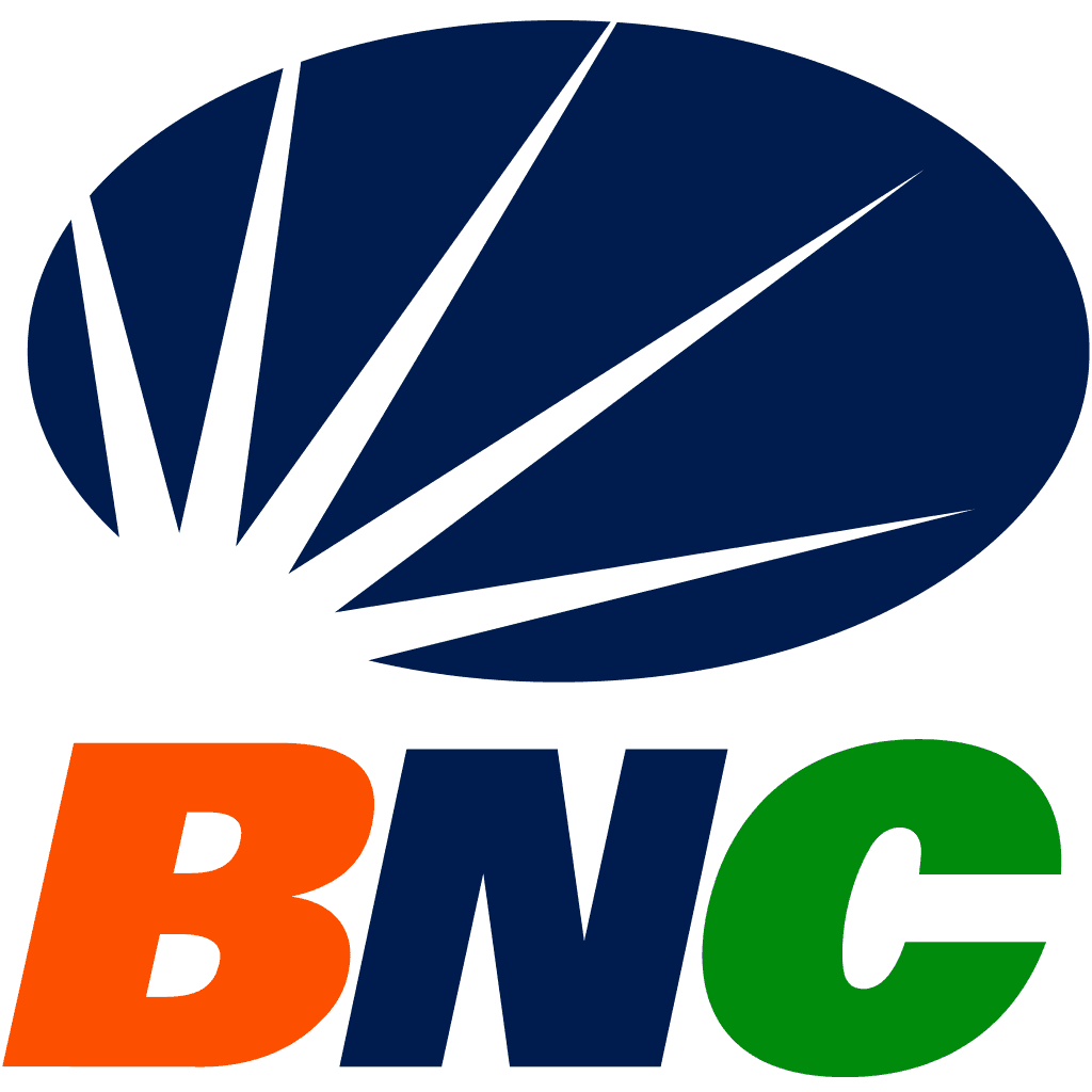 Logo de Banco Nacional de Crédito