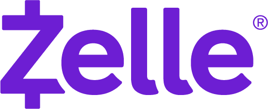 Logo de Zelle