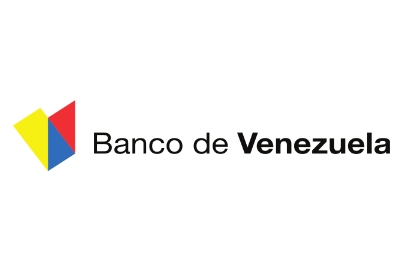 fengxchange-banco-3