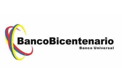 fengxchange-banco-4