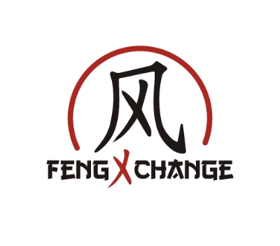 FengXchange - Envía dinero de Perú a Venezuela