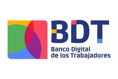 fengxchange-banco-4