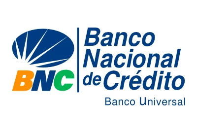 fengxchange-banco-8